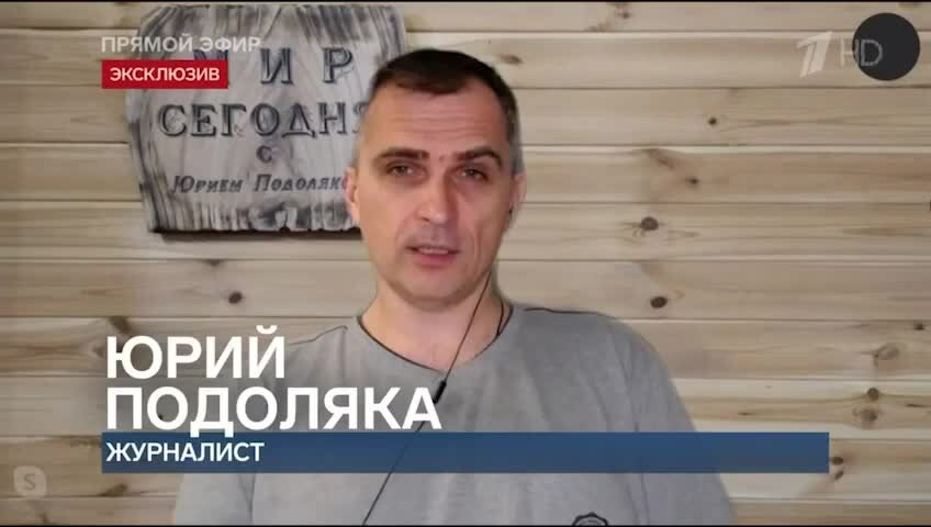 0 01 2 0 09. В периоде. Шрифт для стартового номера мотоцикла. Цифры 1 2 3 4 5. Цифры красного цвета для печати.