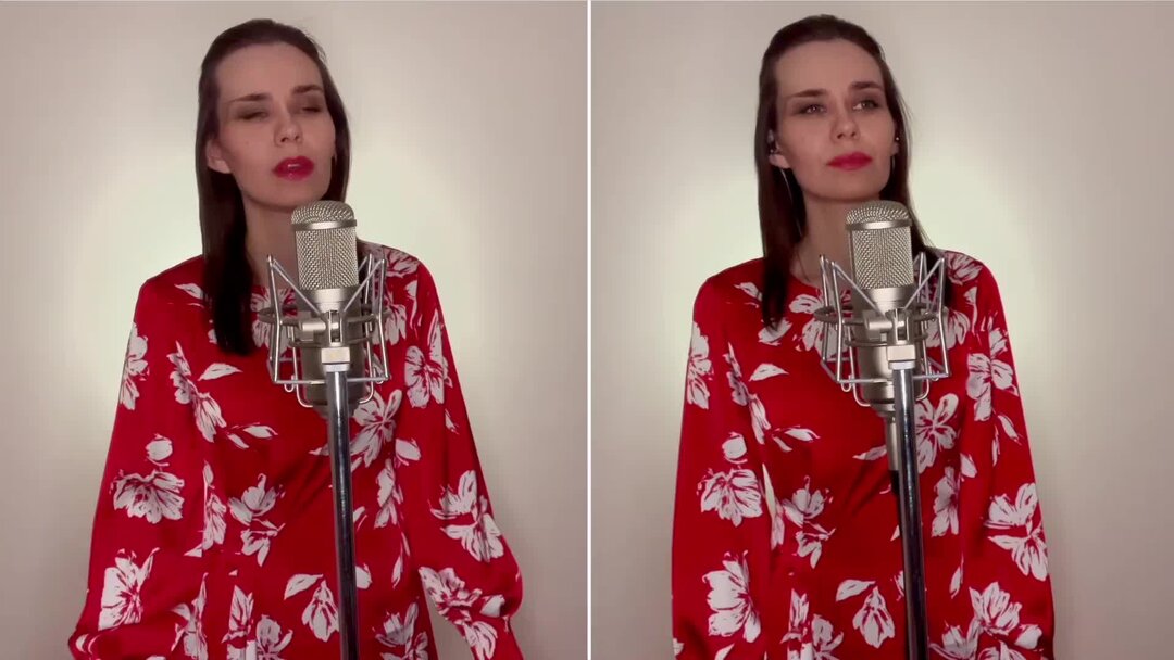 Люsea певица. Певицы шансона женщины. Нюша фото. Lmjm марион. Французская аккордеонистка марион.