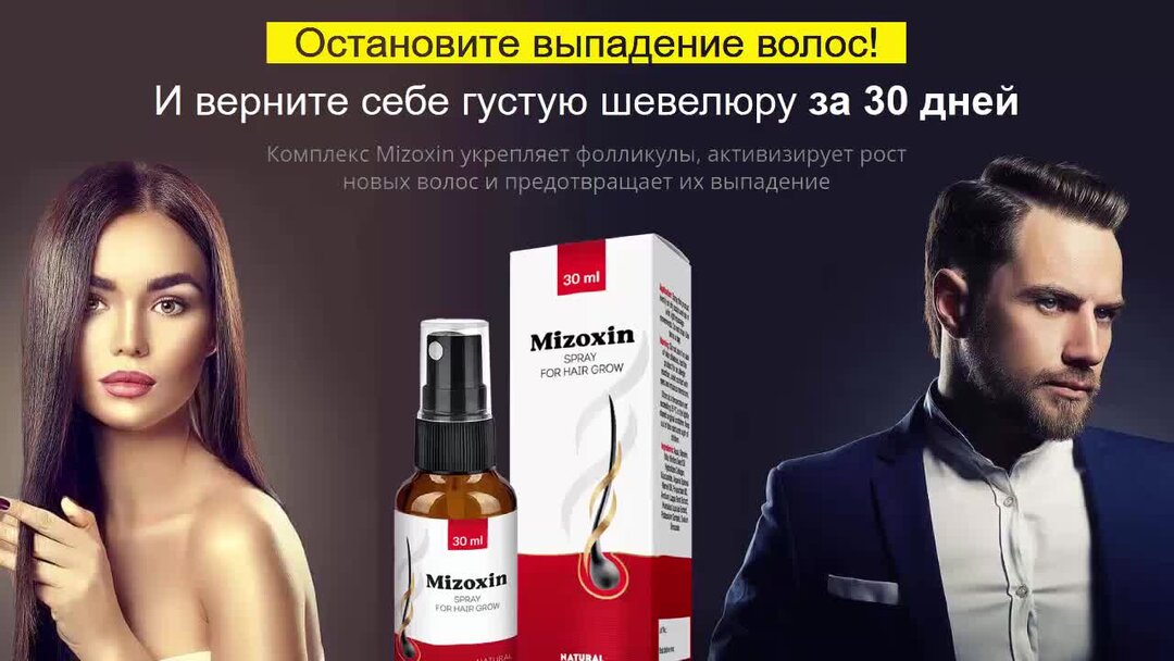 препараты для восстановления работы почек. препараты для восстановления печени. препараты для восстановления нормальной микрофлоры микробиология. препараты восстановить. келтикан композитум.