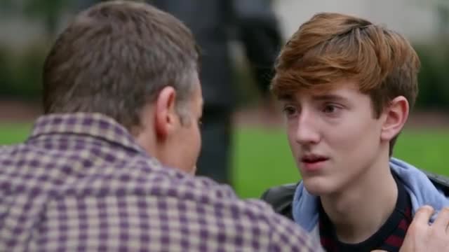 астероид смертельный. апофис астероид 2029. 99942 апофис столкновение. астероид 2018 vp1. астероид смертельный.