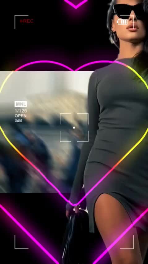 ирина комарова бас гитаристка. музыка девчонка 16 ряду. девушка пятнадцати лет. музыка девчонка 16 ряду. эй девчонка в 16 ряду шастун.