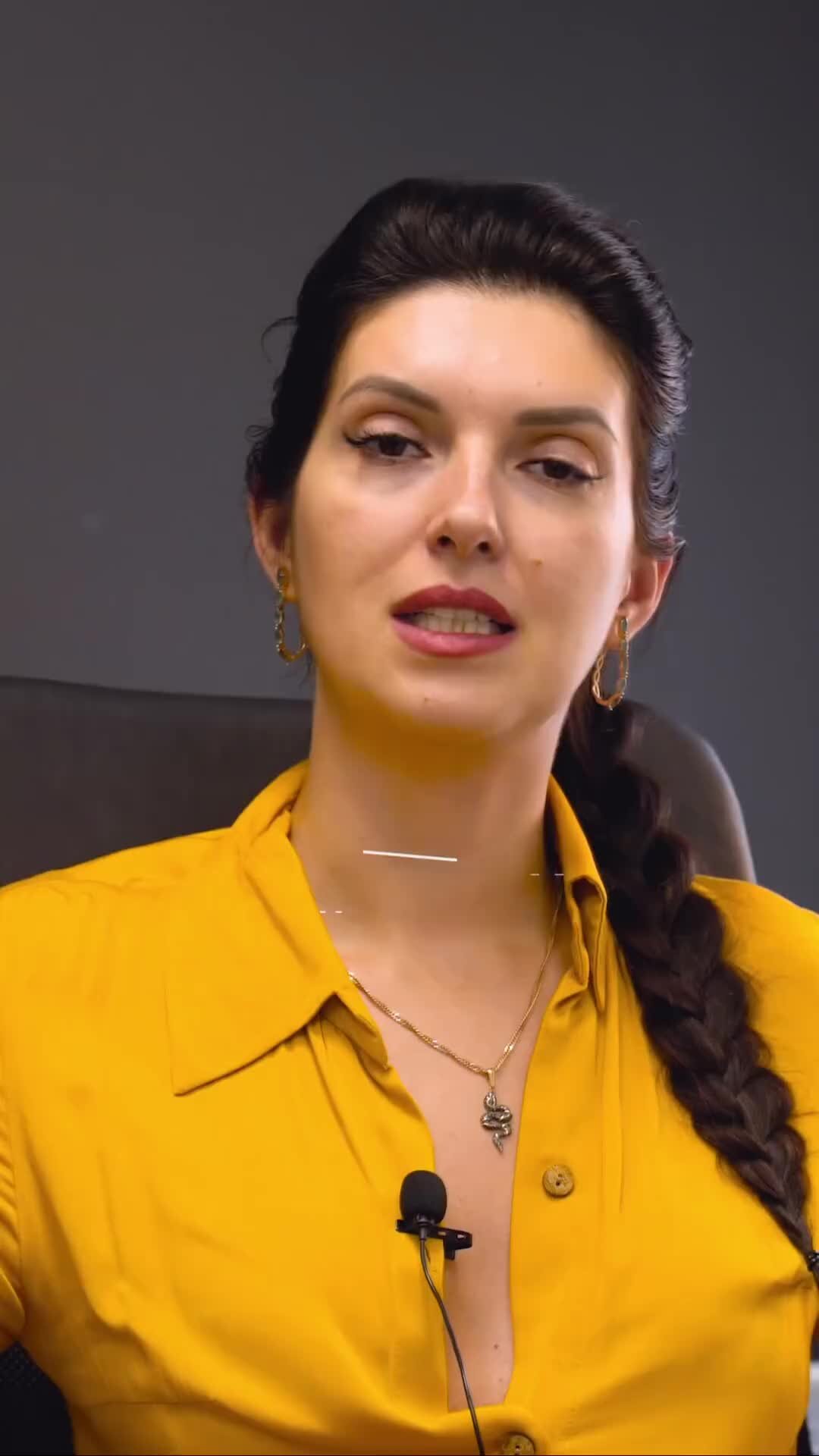 Блог Марии Нарбековой | Чем отличаются техники продаж недвижимости ...