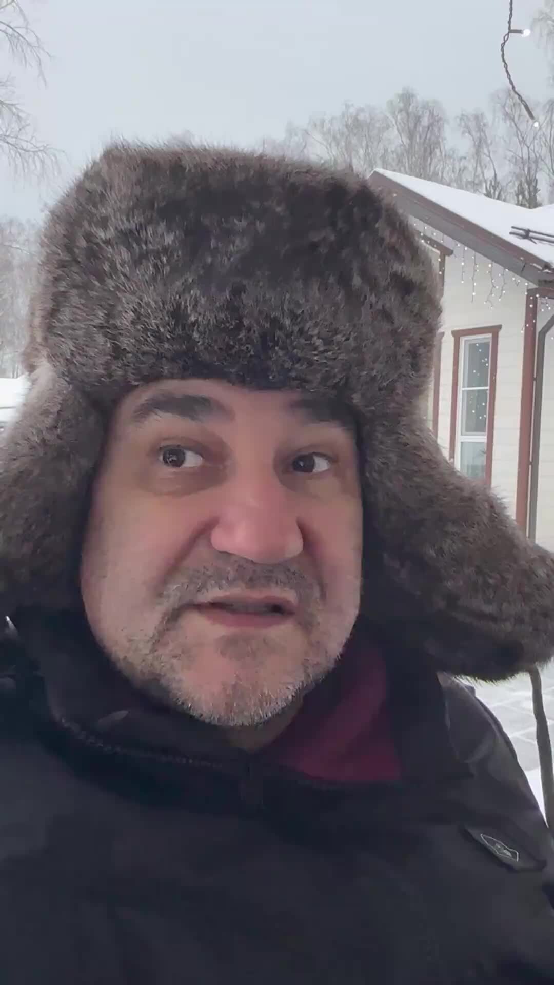 Гарик угарик новое