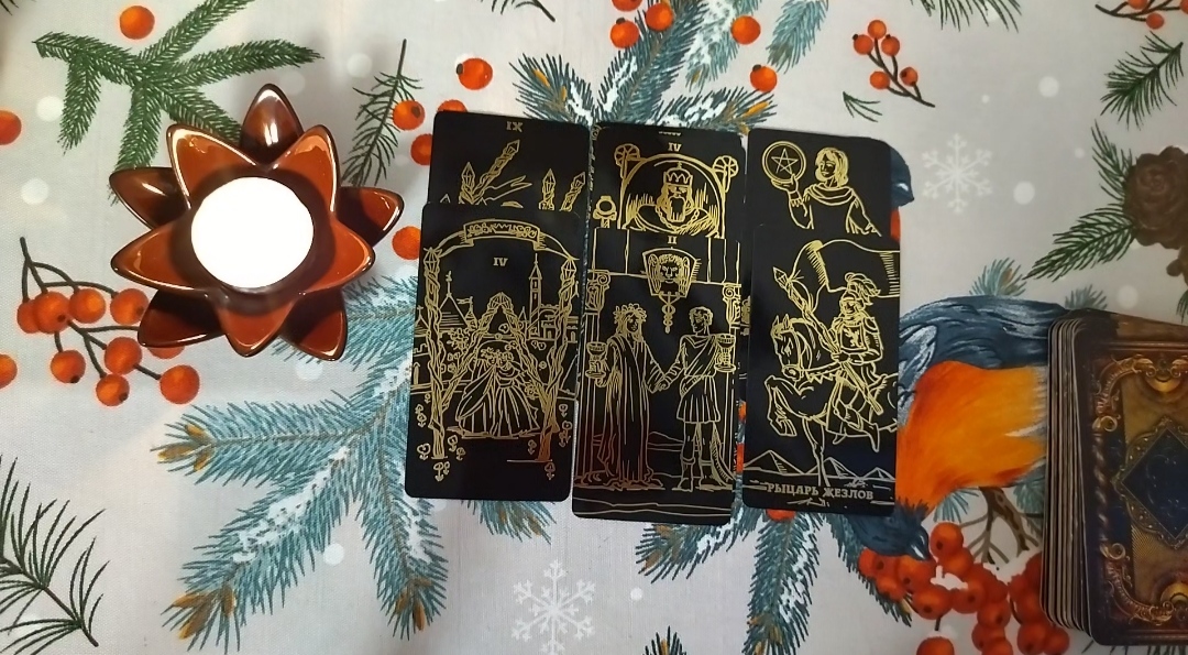 Сим мини сим микро сим нано сим. Форматы карт памяти. Обозначения на картах памяти microsd. Обозначения на картах памяти microsd. Габариты карты микро sd.