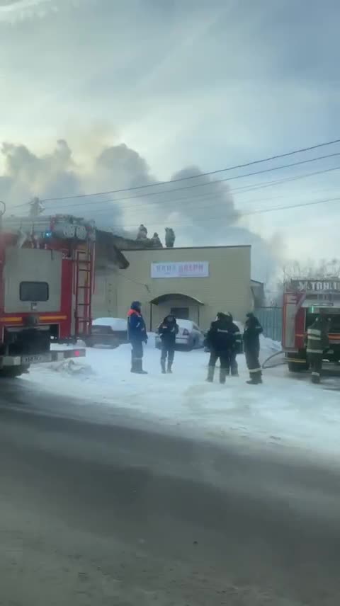Расписания автобуса луховицы пойма. Расписания автобуса луховицы пойма. Расписание автобусов автовокзал луховицы. Луховицы автобусная станция. Расписания автобуса луховицы пойма.