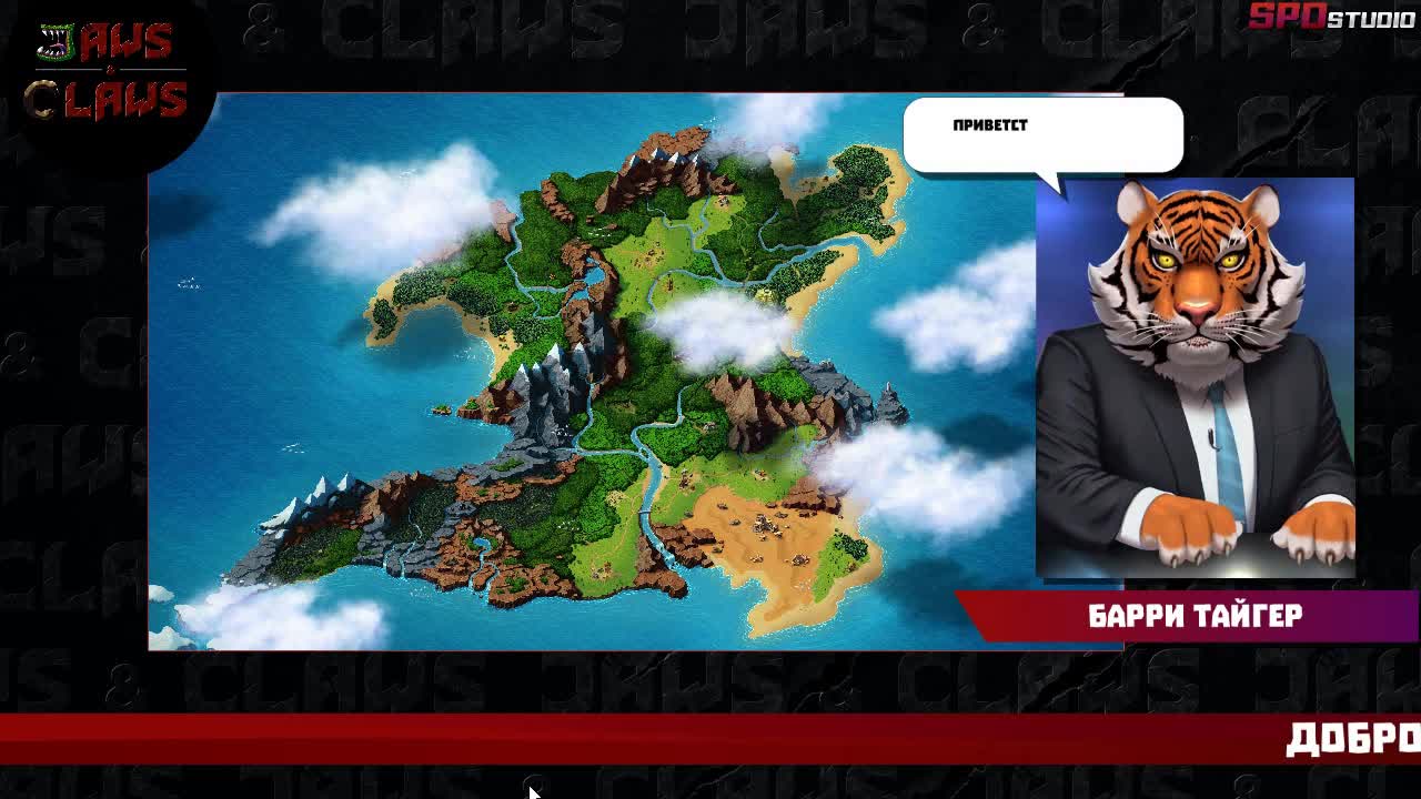 скорость отдачи в торренте что это. почему торрент не качает. что делать если файлы скачиваются медленно. не качаются файлы с браузера. скорость загрузки в стиме.