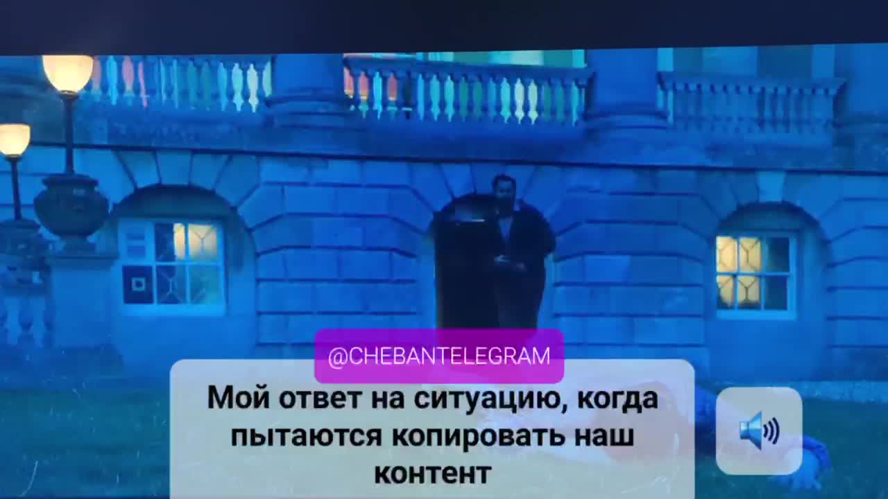 Фрагменты вывода