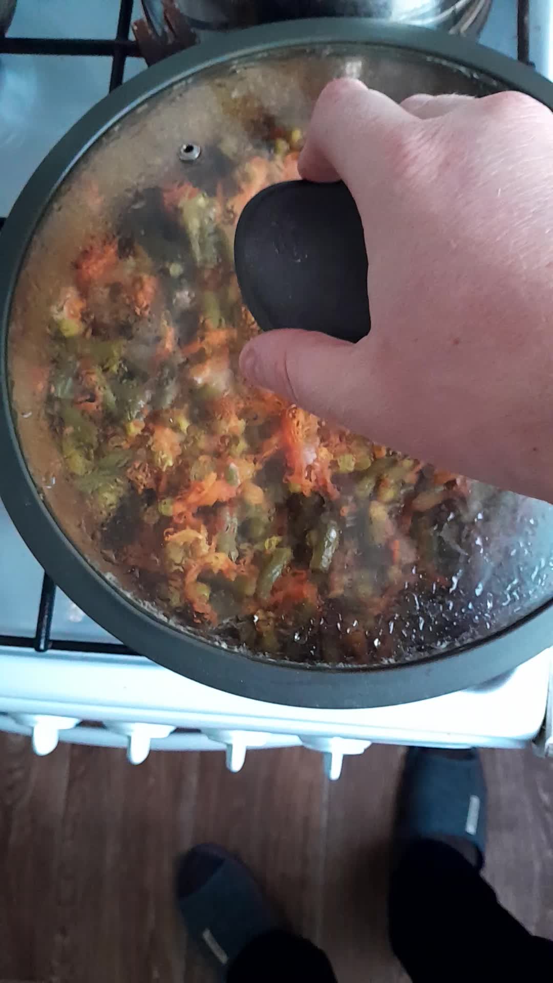 1 зубчик чеснока сколько грамм