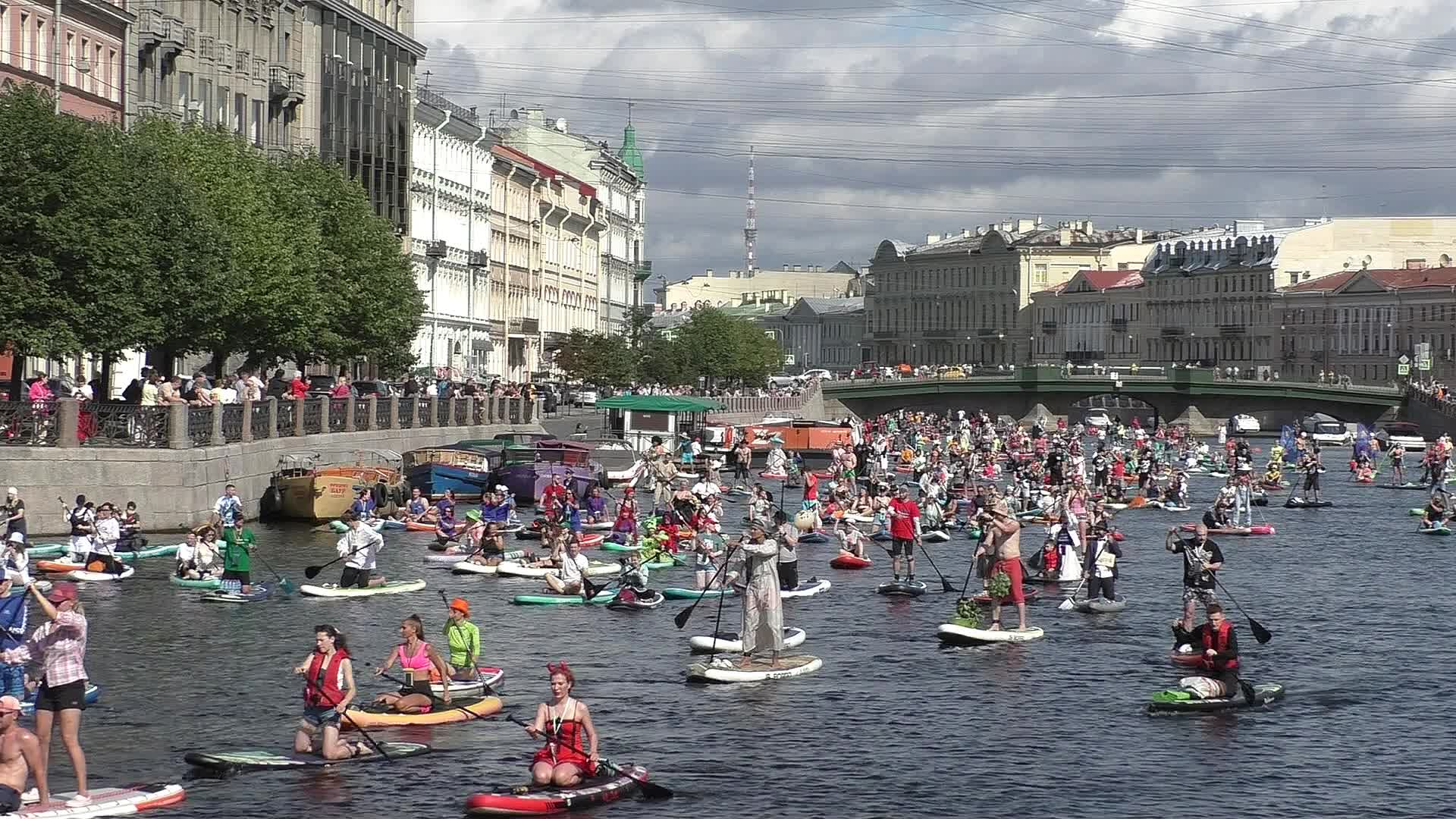 Санкт-петербург в новогодние праздники. План мероприятий в новогодние выходные. Новый год в санкт петербурге программа мероприятий. Программа мероприятия новый год по-русски. Новый год спб.