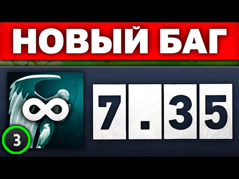 35. скилы снайпера дота 2. снайпер с свд. Sniper elite m2 browning. 35.
