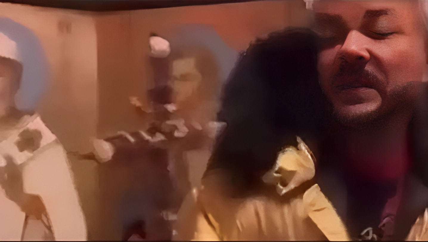 приколы в майне. зовите священника. зовите священника. почему священников называют отцами. почему батюшку называют батюшкой.