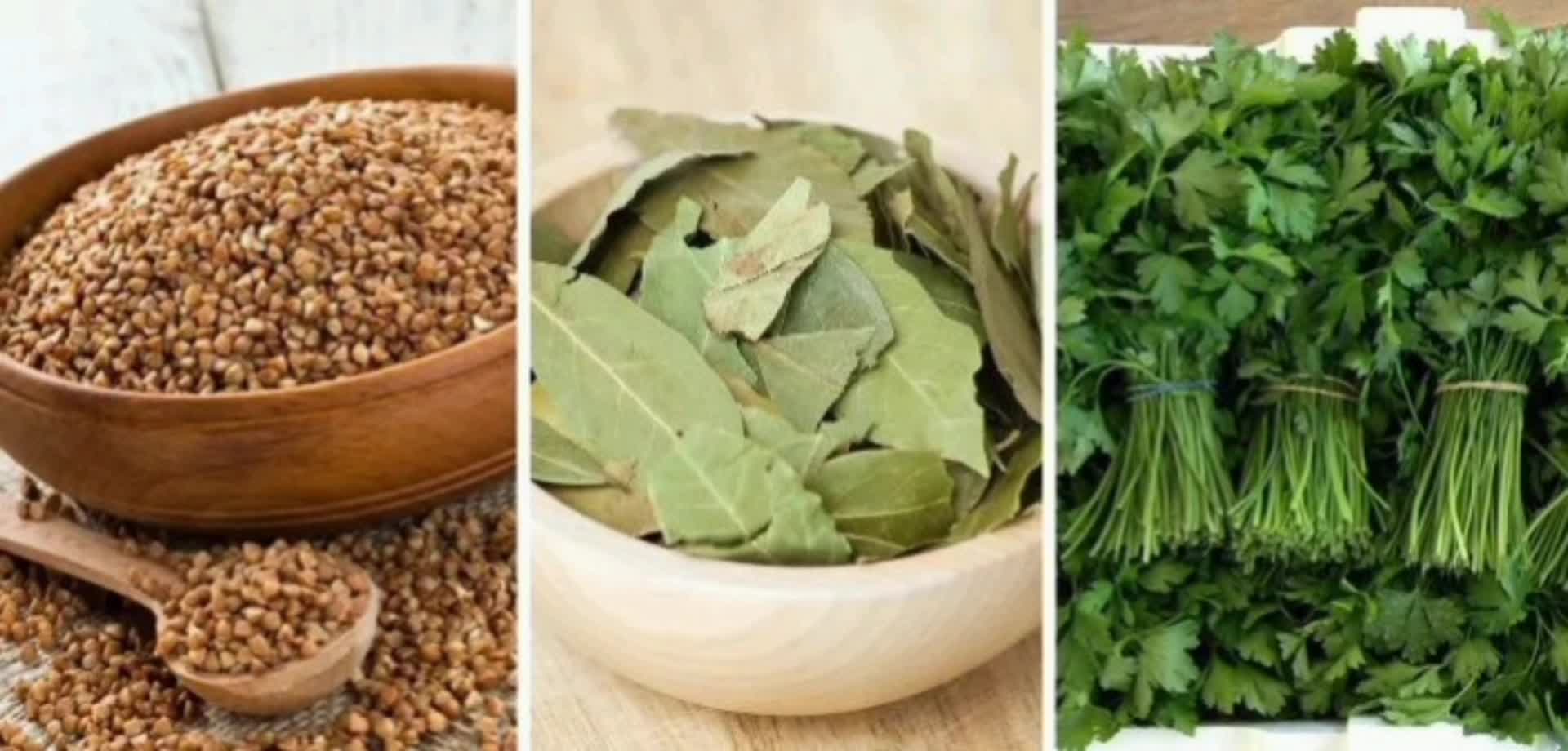 Сбор трав для выведения солей. Травы для выведения солей из организма. Сбор при эндометриозе травы кавказа. Солевыводящие травы. Травяные сборы от камней в почках.