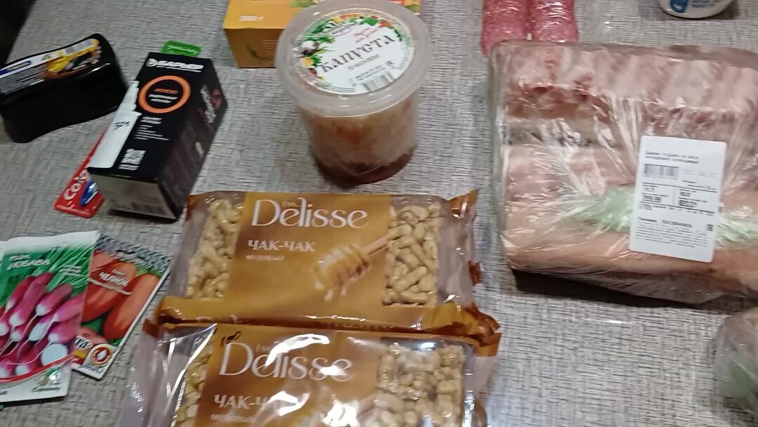 морозильник для заморозка продуктов. сколько мясо стоит в холодильнике. срок хранения мясных продуктов в морозильнике. сколько мясо стоит в холодильнике. продукты в морозилке.