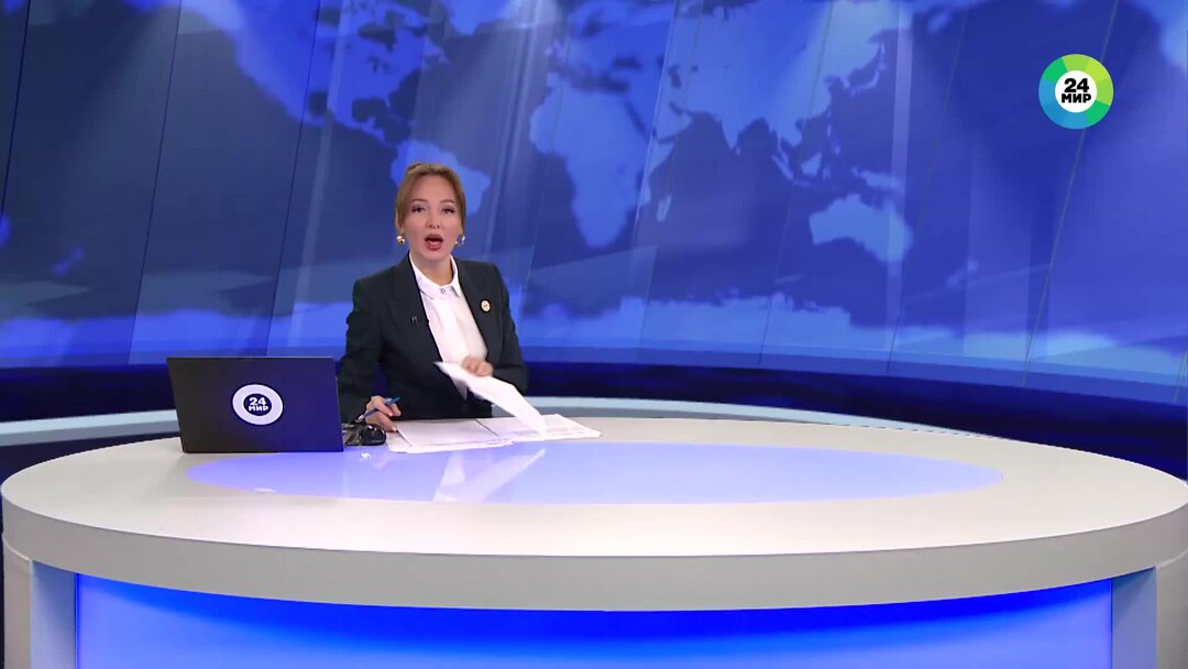 Замковый комплекс мир беларусь. Мирский замок в белоруссии. Мир рб. Мирский замок несвиж экскурсия. Мирный замок в белоруссии.