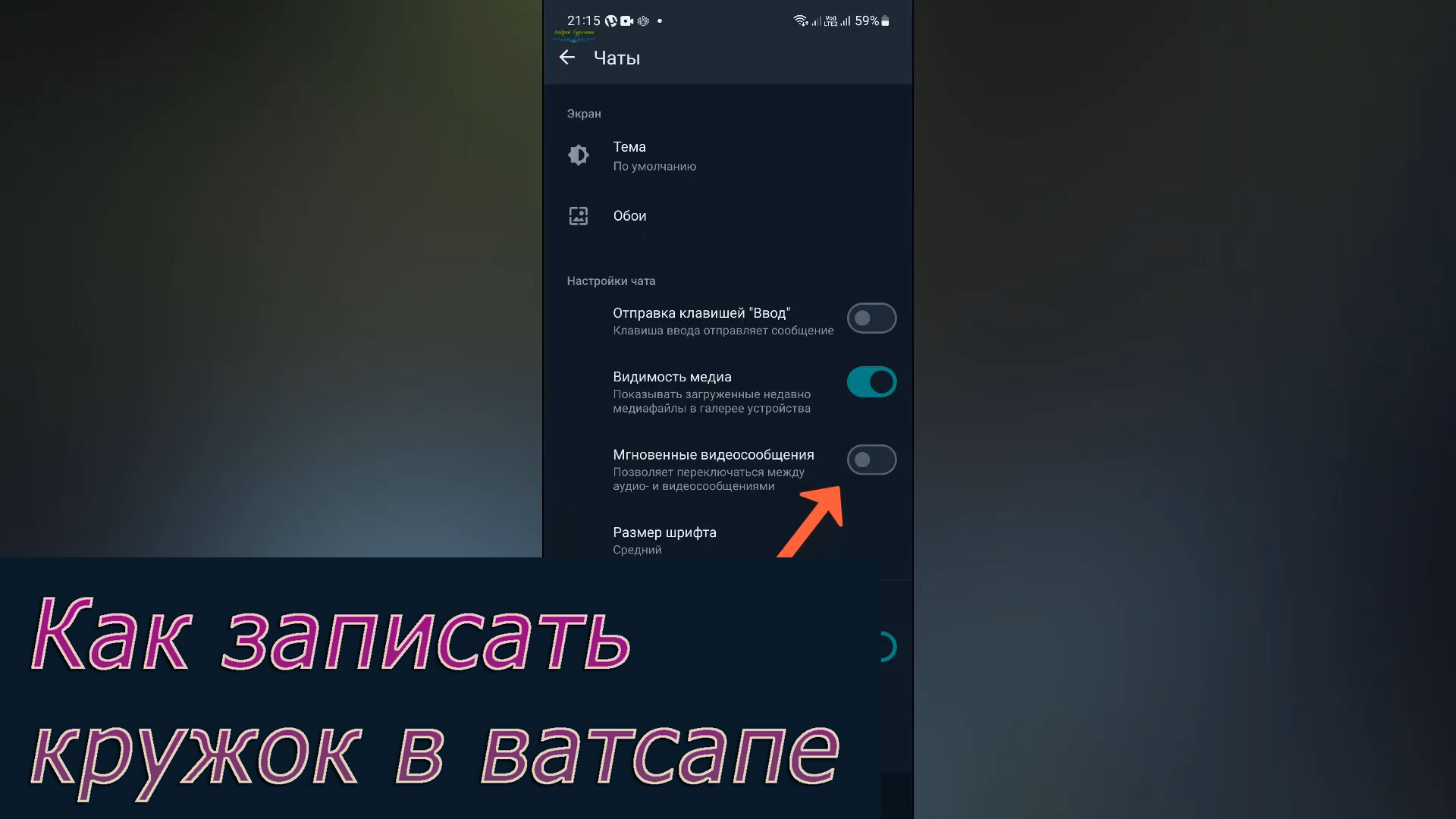 Как записать кружок в вотсапе. Как записывать кружочки в ватсапе. Ватсап кружок. Видеосообщения в ватсапе в кружке.