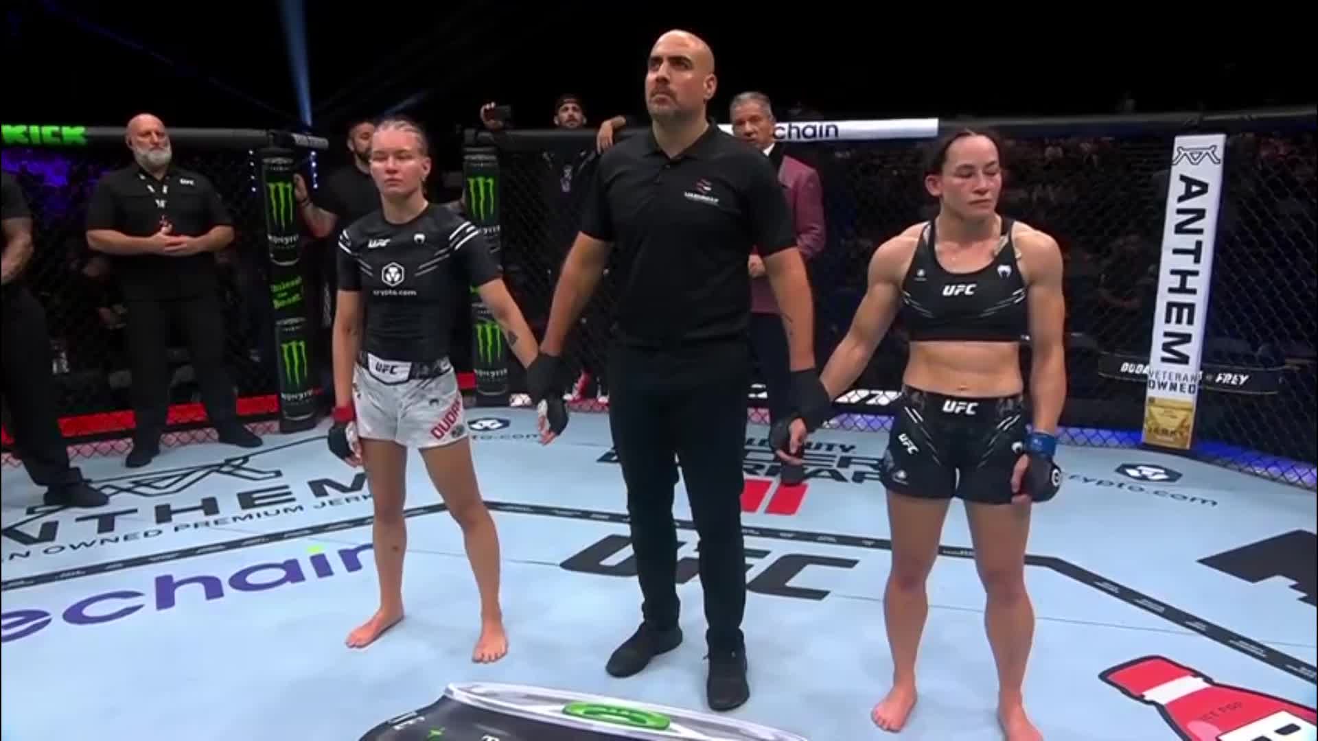 шаманы горного алтая. выход дудаковой под шамана видео. тувинский шаман. белый шаман монголия. шаманский обряд.