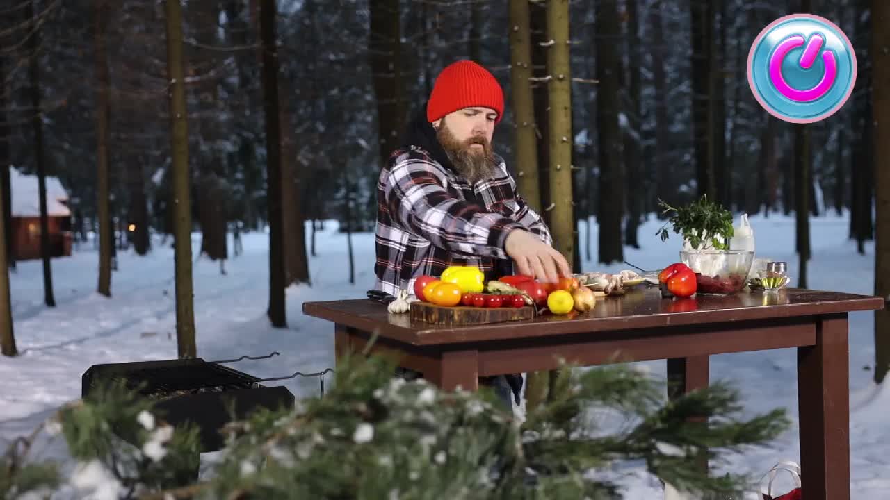 10 минут картинка. Французские революционные часы. Часы со 100 минутами. 33 минуты картинки. Десятичные часы.