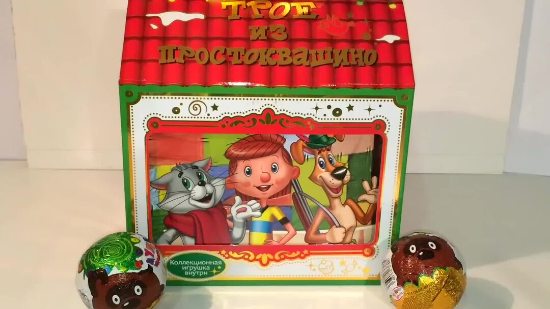 Видео распаковка набора. Видео распаковка набора. Трейды на лего пчелу. Пони милашки купить набор 24 шт. Лол площадка школа.