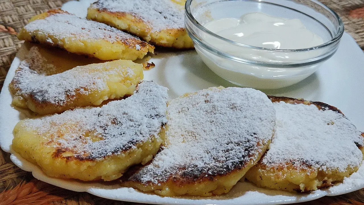 технологическая карта приготовления сырников. сырники рецепт на картинке. приготовление сырников из творога. сырники рецепт 200 гр рецептов. сырники рецепт 200 гр рецептов.