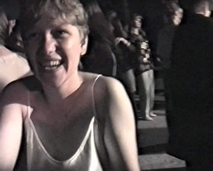 Дискотека 1997 года. Цимлянск дискотеки в 1997 году. Дискотека 1997 года. Дискотека 1997 года. Балашов дискотеки 1997 года в сохе.