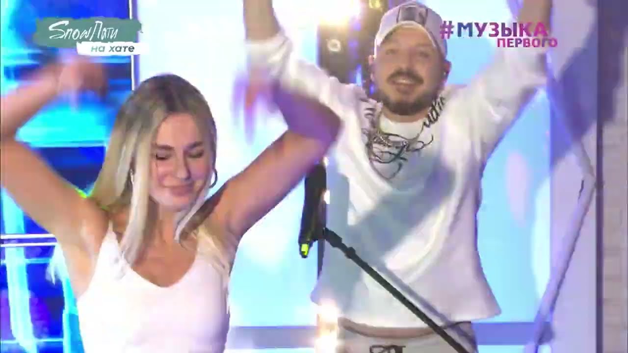 песню движ карась. движ filatov & karas движ. Filatov & karas - движ (extended mix). движ filatov karas фото. Filatov karas алида.