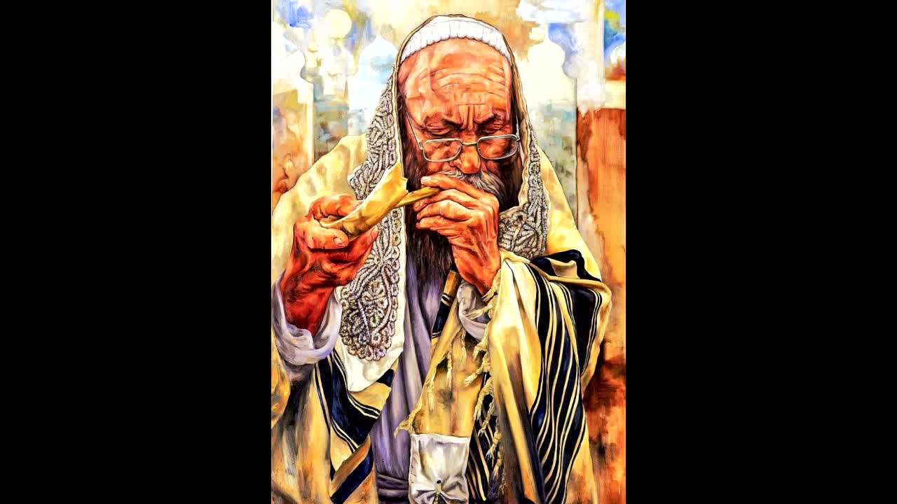 злобный царь иудеи