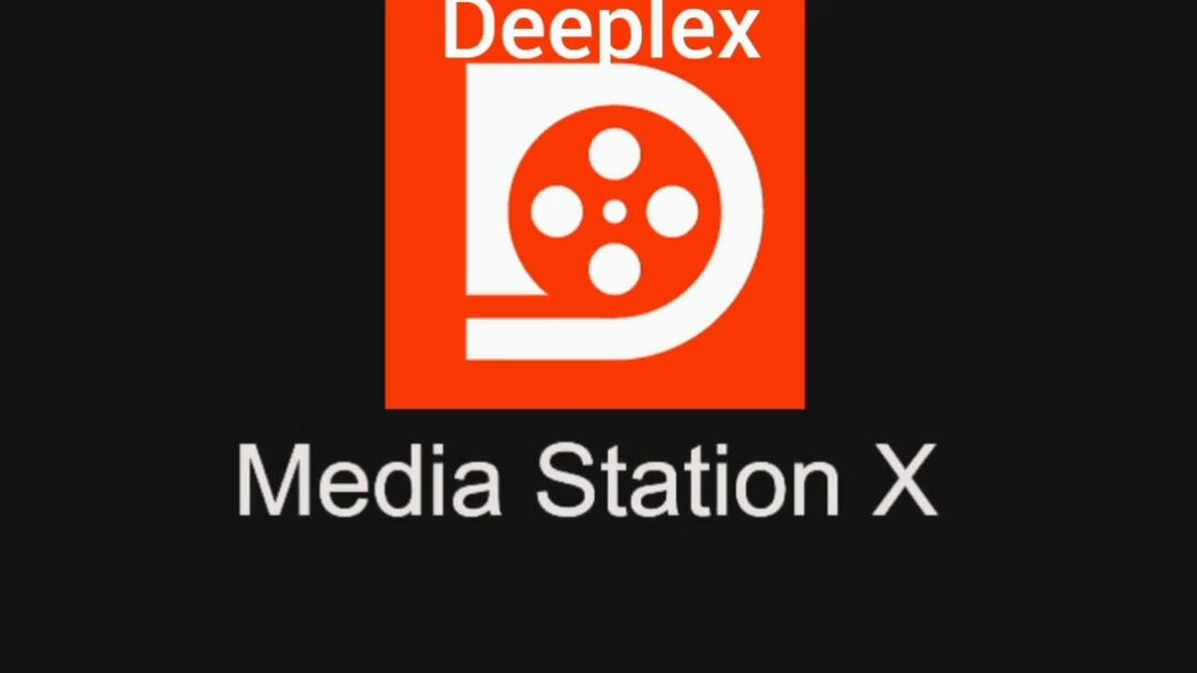 Deeplex. Deeplex приложение. Deeplex 4pda. Deeplex Smart TV. Deeplex Samsung.