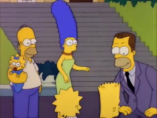 сандра баллок предложение 2009. случайная встреча мужчины и женщины. сандра баллок на коленях. гордон левитт 500 дней лета. мужчина делает предложение.