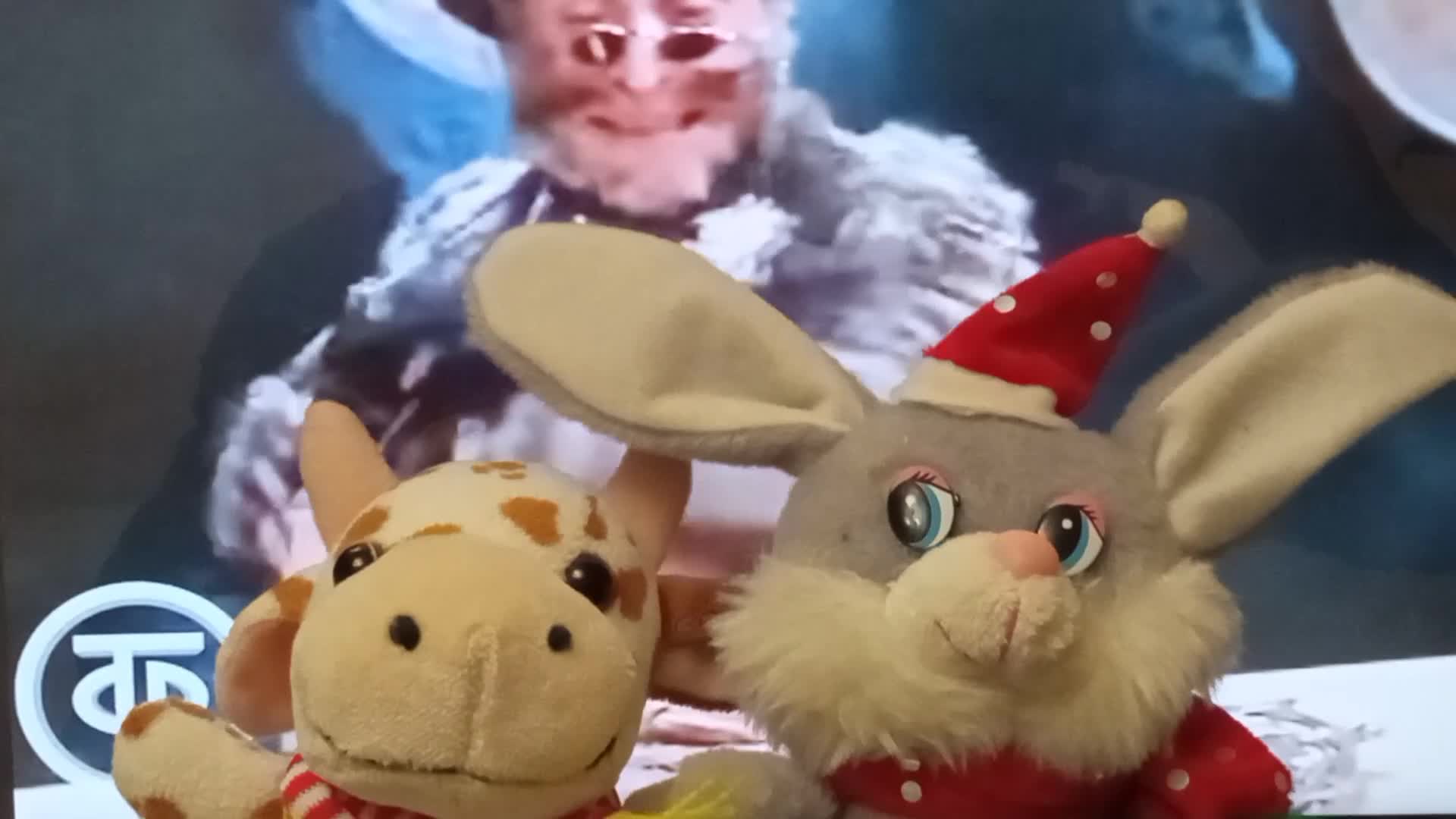 музыкальные жанры видео