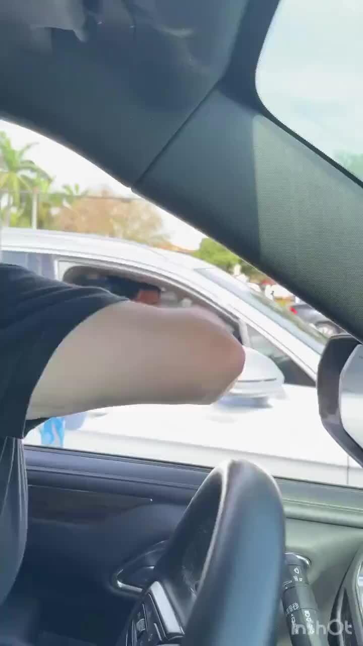 Ливингстон экспедиция. Мореплаватель дэвид поочередно встретить на своем пути. Мореплаватель христофор колумб в 1492 году. Христофор колумб география. Экспедиция христофора колумба 1492.