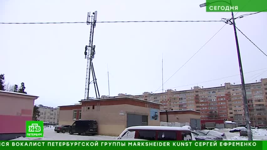 карта базовых станций сотовой связи билайн. найти ближайшую вышку. карта базовых станций сотовых операторов в московской области.