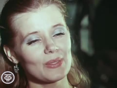 ноты из фильма по семейным обстоятельствам. по семейным обстоятельствам фильм 1977. по семейным обстоятельствам фильм 1977. людмила сенчина. людмила сенчина 70 е.