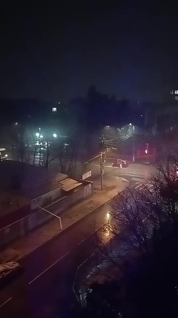 Ну месяц назад. Ой перестань мем. Фух ну и месяц. Почему в конце денег остается еще так много месяца. А завтра уже август.