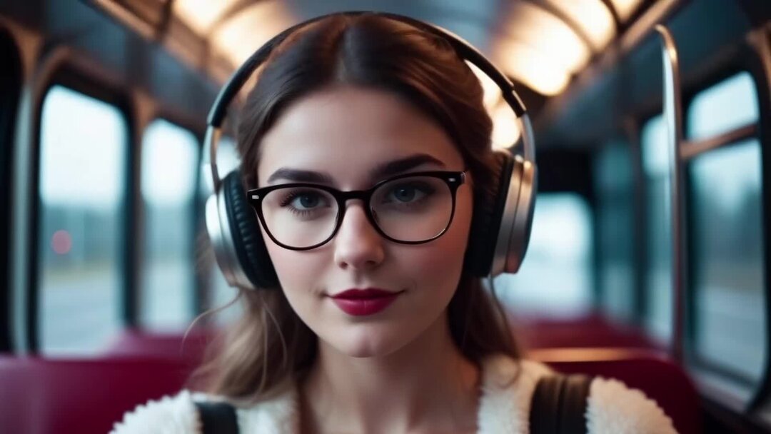 релаксация природа. расслабление вечером. расслабление. спокойная расслабляющая музыка слушать. расслабление.