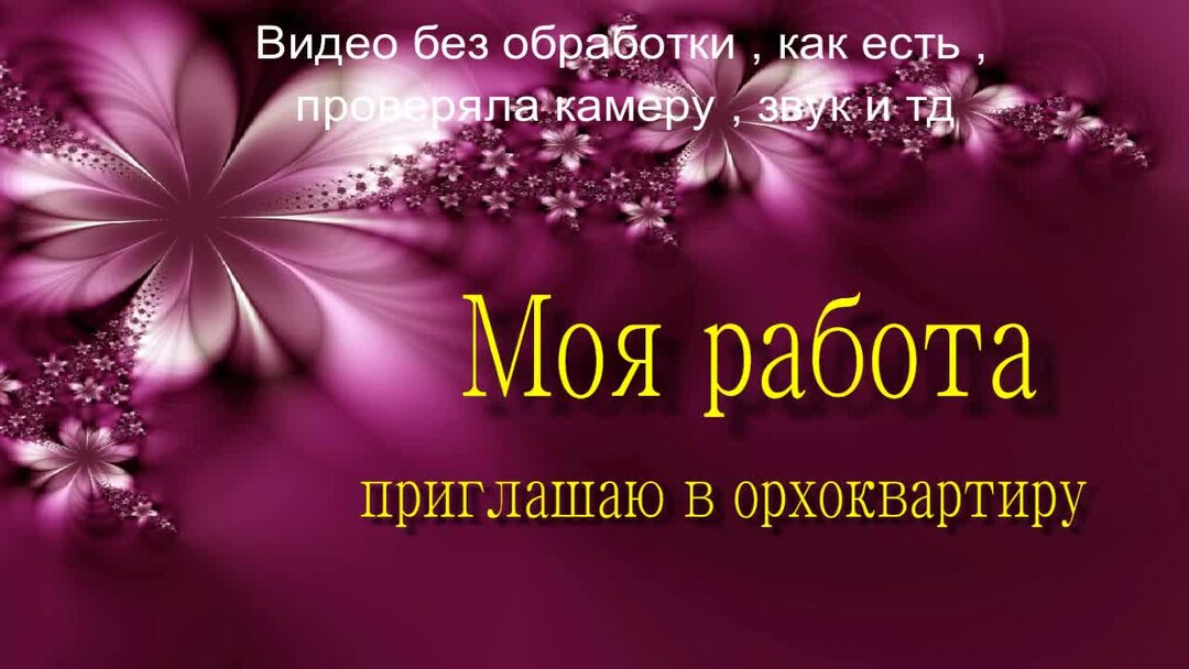 руки вверх мягкий снег на моем. девушки кидаются снегом. счастливая девушка зима. руки вверх мягкий снег на моем. снег на ладони.