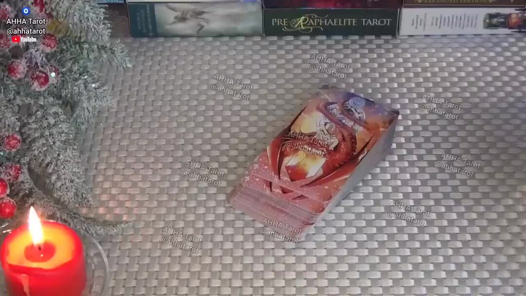 погадать что происходит. гадание на будущее онлайн. вероника росс цыганский расклад. президенту гадают на таро. погадать что происходит.