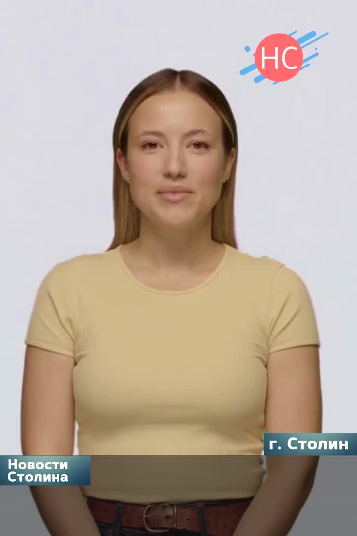 Приятель составить предложение. Приятель составить предложение
