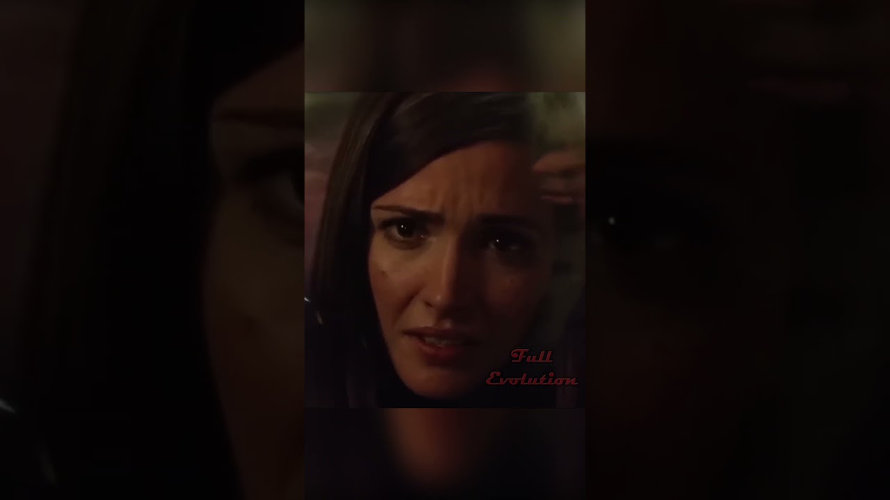 Невидимый свет 1