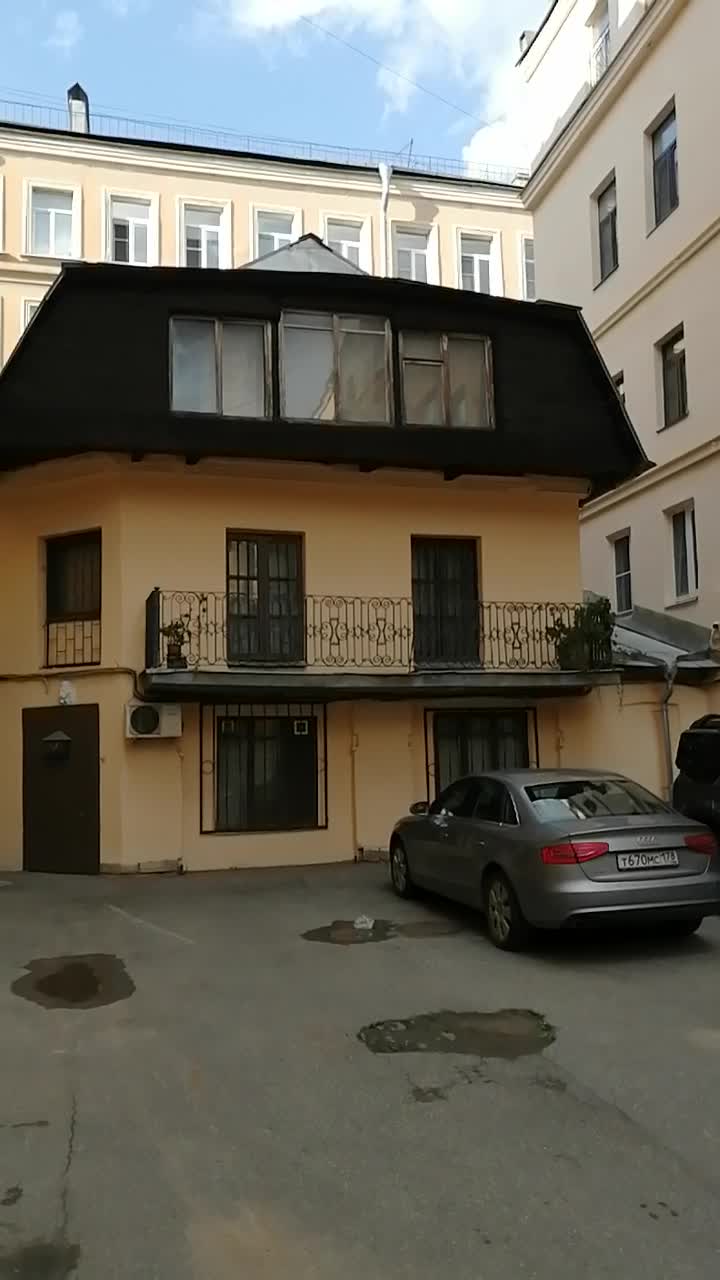 Planirovka uchastka 5 соток. Елена панина ландшафтный дизайнер. Дизайн проект двора частного дома. Проектирование дачного участка. Обустройство двора.