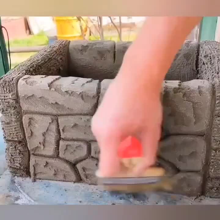 Как использовать дачу. Для сада из паллет. Площадка из кирпича на даче. Как использовать дачу. Дачный сарай.