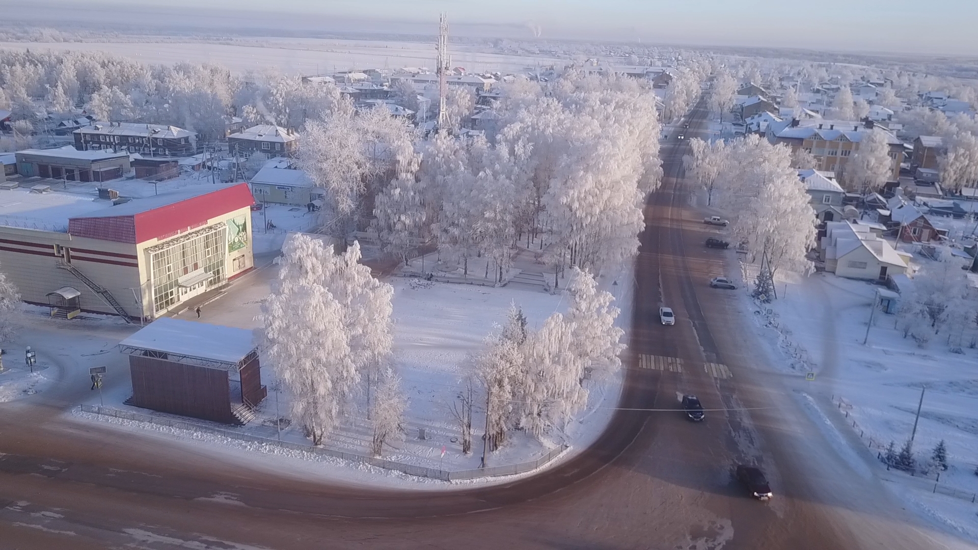 Кулом ю. Усть-Кулом Республика Коми. Село Усть Кулом. Усть-Кулом подслушано. Погода Усть-Кулом на 10 дней.