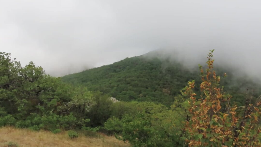 Гора аннапурна эверест. Гора эверест (джомолунгма). Гора аник приморский край. Гора эрцог домбай фото. Сихотэ-алинь гора аник.