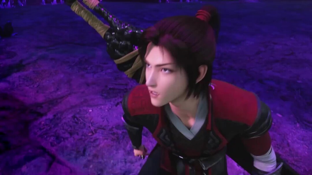 Расколотая битвой синева небес ранги. Расколотые битвой небеса ранобэ. Расколотые битвой небеса ранобэ. Расколотая битвой синева небес уровни силы. Расколотая битвой синева небес учитель.