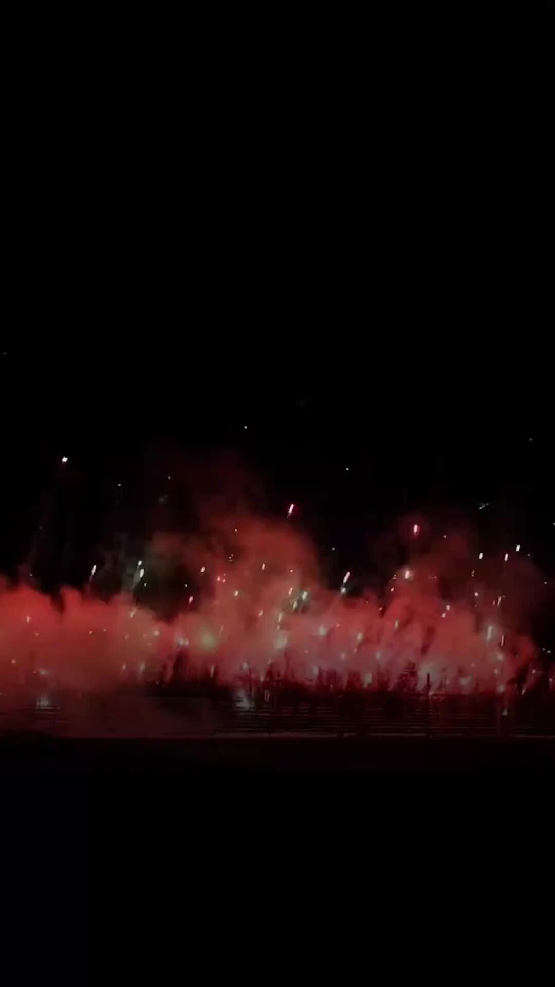 Заболел после тренировки