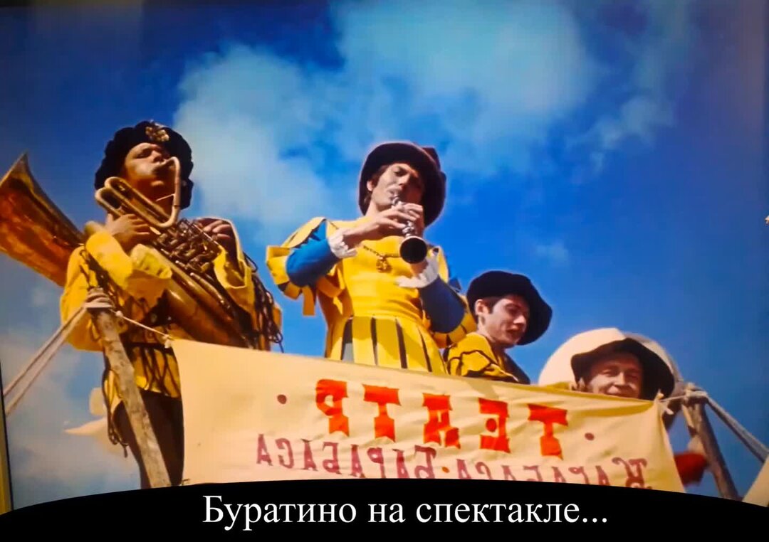 Театр у микрофона золотая коллекция. Агата кристи: преступление со счастливым концом. Театр у микрофона. Театр у микрофона кристи. Театр у микрофона кристи.