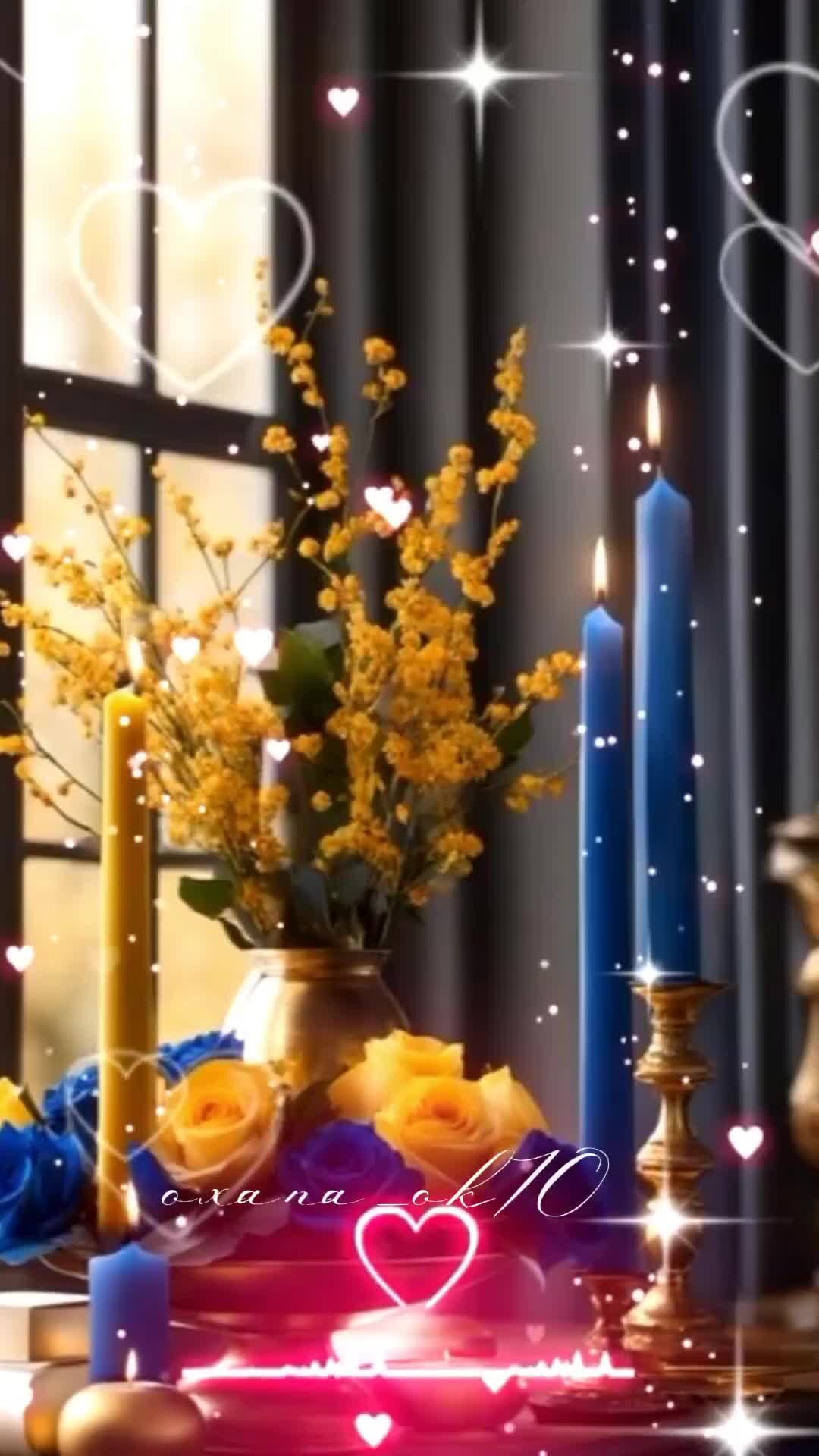 Открытки добрый вечер красивые. Открытка слрбрым вечером. Отличного вечера. Открытки добрый вечер. Добрый вечер.