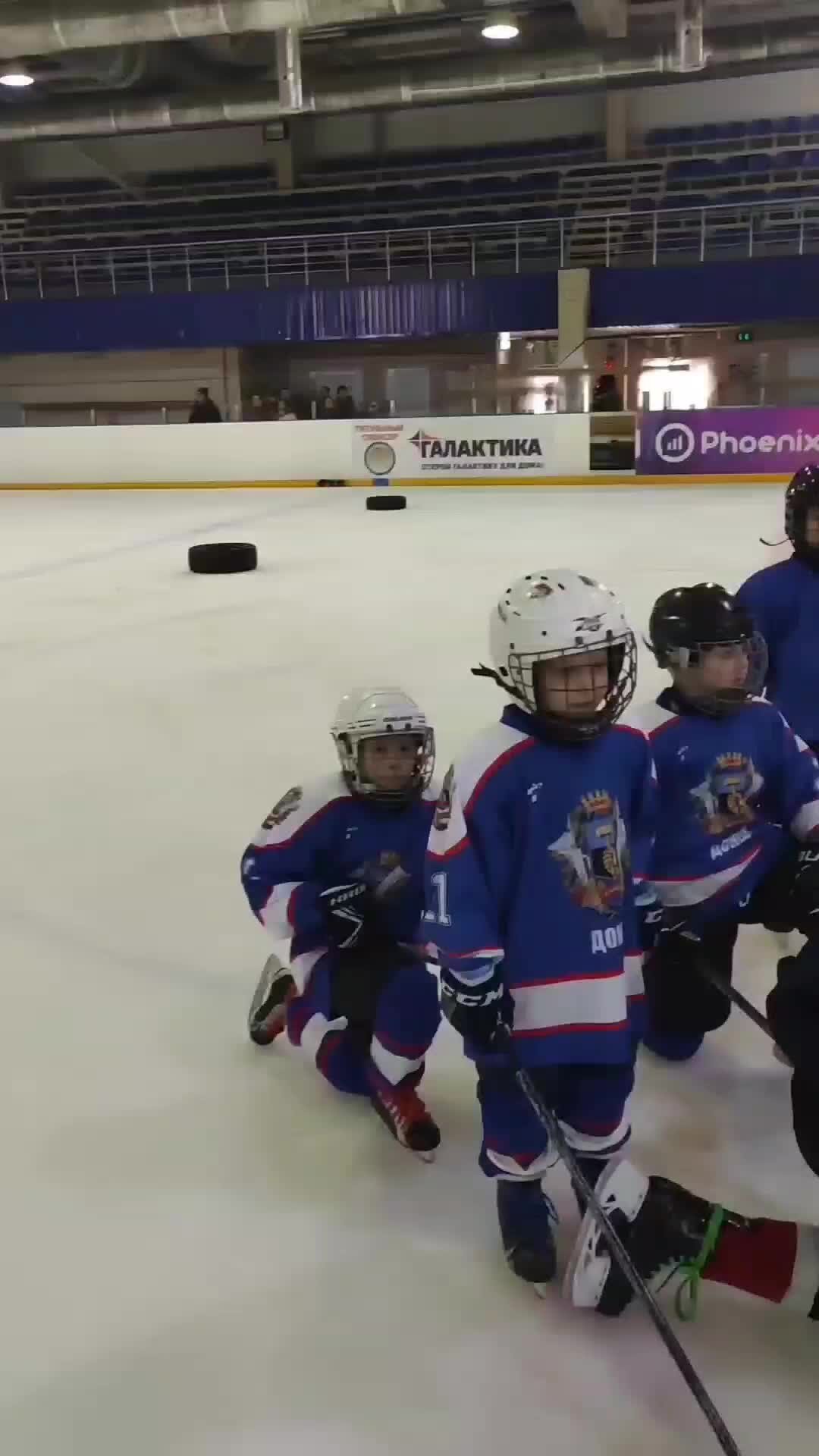 Мал да удал пословица. Бианки мал да удал. Мал да удал. Виталий бианки мал да удал. Мал да удал.