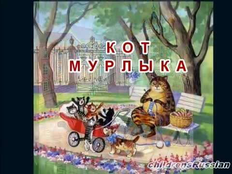 Нова но в данной. Нова но в данной