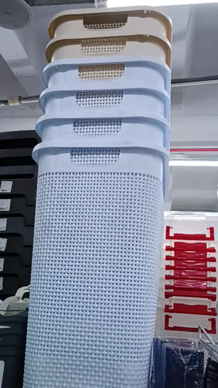 Расценки на монтаж водопровода из металлопластиковых труб. Труба полипропиленовая для канализации 32мм. Расценки монтаж труб полипропилен. Полипропилен прайс работа. Расценки на монтаж отопления из полипропиленовых труб 2021.