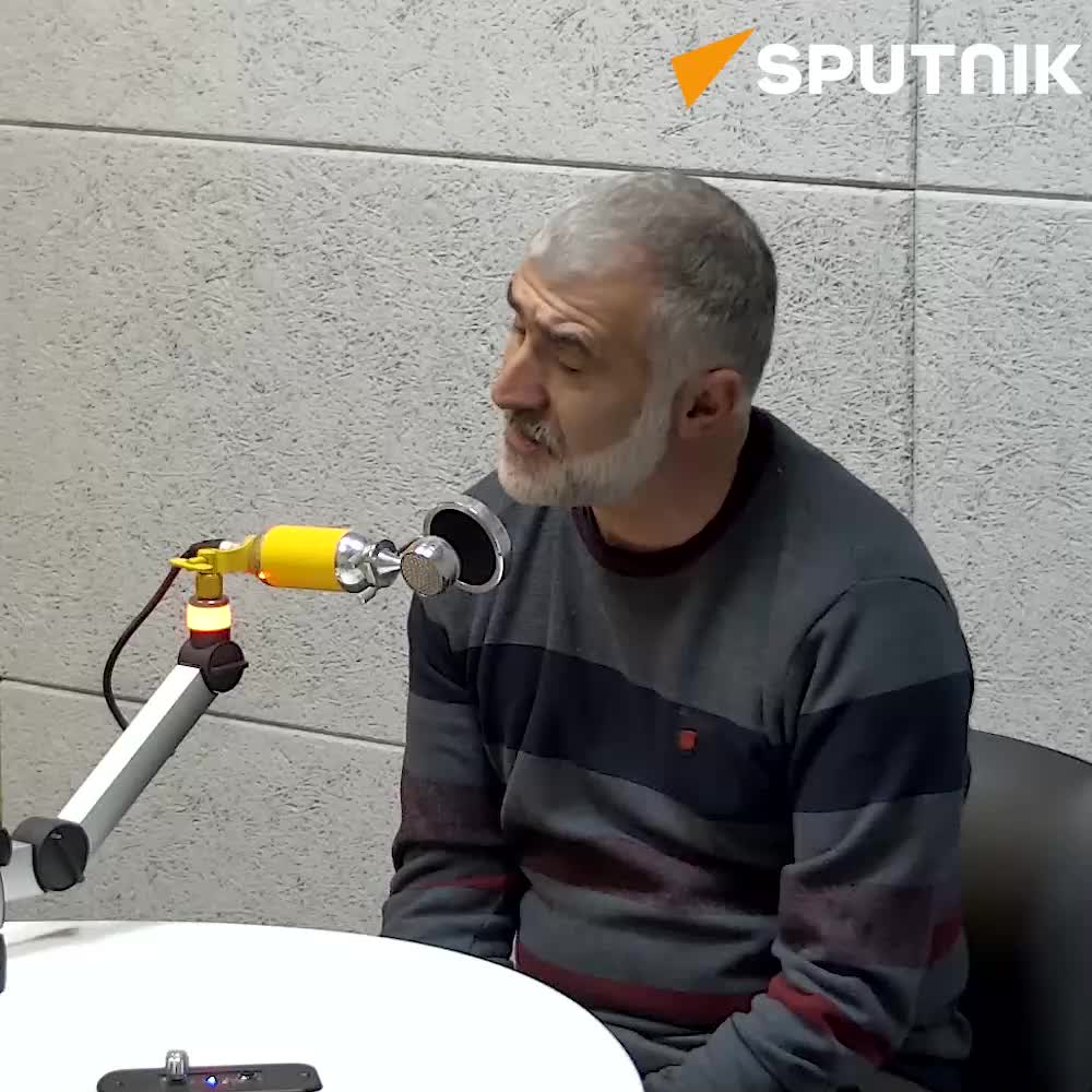 Учитель опоздал на урок. Причины опоздания на урок. Картинка клятва ученика. Имеет ли право ученик опаздывать на урок. Причины опоздания на урок.